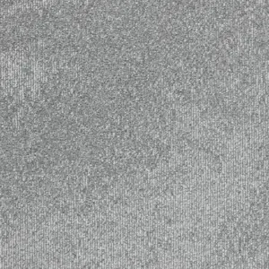 Lano Pilotis - TMAT.0870.50X50 870 SILBER