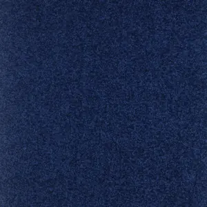 Lano Pilotis - TMAS.0700.50X50 700 MARINE