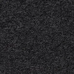 Lano Pilotis - LGRT.500.0819 819 CHARCOAL