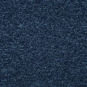 Lano Pilotis - LGRT.400.0793 793 MIDNIGHT