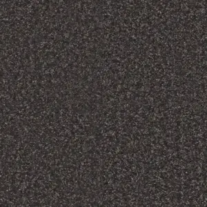 Lano Pilotis - LLOT.400.0810 810 ASTRRAKAN