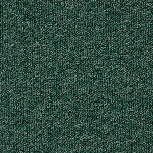 Lano Pilotis - LGRT.400.0680 680 JUNIPER