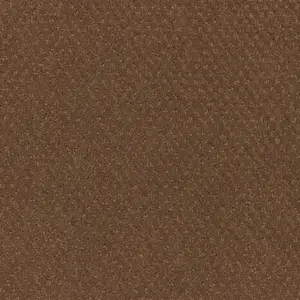 Lano Pilotis - LCFA.400.0261 261 CAMEL