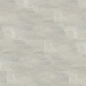 Wineo Wineo 800 - DB850SXL Romo Concrete Lightgrey