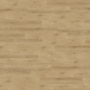 Wineo wineo 800 wood L Trondheim Oak Brown - DB817WL - Vinylboden Klebevinyl Wineo Wineo 800 - DB817WL Trondheim Oak Brown