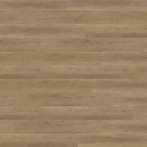 Wineo Wineo 800 - DB837WXL Palermo Oak Brown