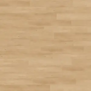 Wineo Wineo 800 - DB818WL Merano Oak Nature