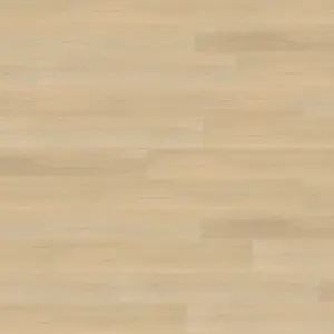 Wineo Wineo 800 - MLD832WXL Malmö Oak Beige