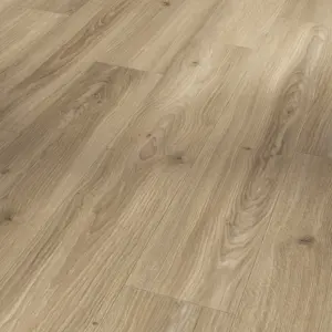 Parador Basic 400 Eiche Studioline beige - 1748183 Parador Basic 400 - 1748183 Eiche Studioline beige