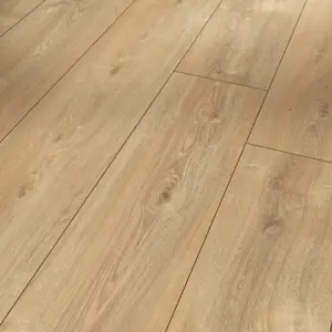 Parador Trendtime 6 Eiche Nova gekälkt Naturstruktur 4V - 1567468 Parador Trendtime 6 - 1567468 Eiche Nova gekälkt Naturstruktur 4V