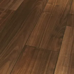 Parador Trendtime 1 - 1473907 Walnuss 4V Holzstruktur