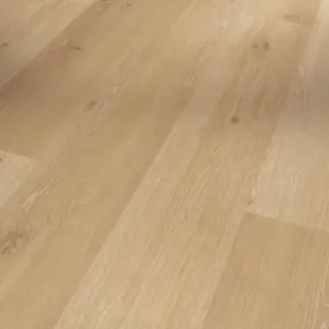 Parador Classic 2030 - 1730639 Eiche Natural Mix hell Holzstruktur