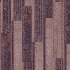 Rann of Kutch - 1744687 - Vinylboden Klick Vinyl Parador One Ground Design Edition - 1744687 Rann of Kutch