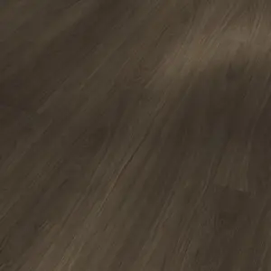 Parador Classic 2025 - 1748868 Eiche Oxford dunkelbraun