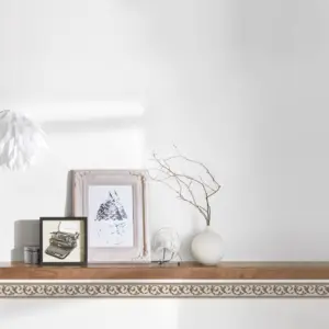 A.S. Création - 259110