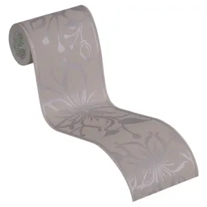 A.S. Création - 346674