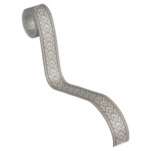 A.S. Création - 369154