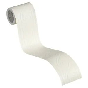 A.S. Création - 384034