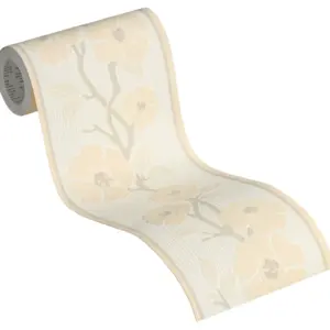 A.S. Création - 384317