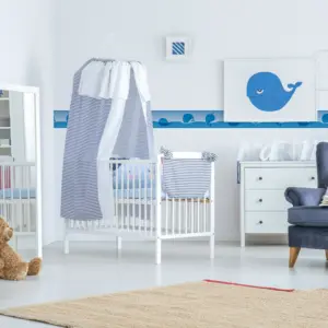 A.S. Création - 403721