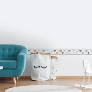 A.S. Création - 403727