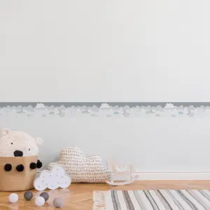 A.S. Création - 403744