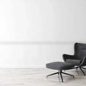 A.S. Création - 639615