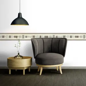 A.S. Création - 893017