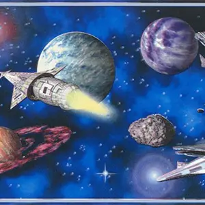 A.S. Création - 896216