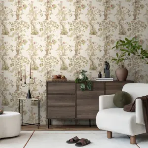 A.S. Création History of Art 2 - 790433
