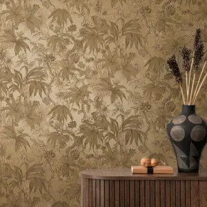 A.S. Création History of Art 2 - 790472