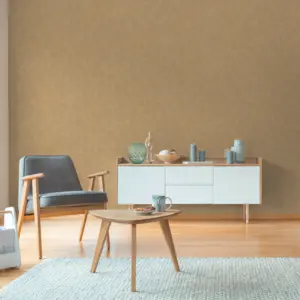 A.S. Création Hygge III - 790933
