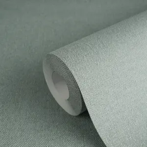 A.S. Création Hygge III - 790977