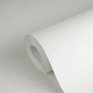 A.S. Création Hygge III - 790991