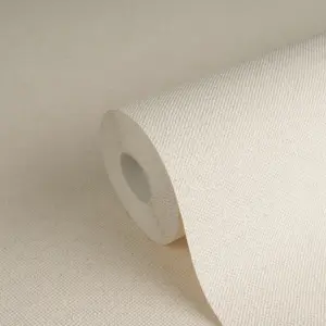 A.S. Création Hygge III - 790993