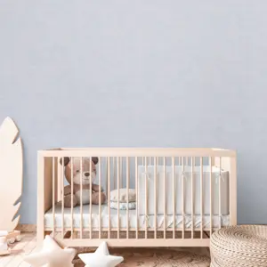 A.S. Création Lilly & Luis - 771786