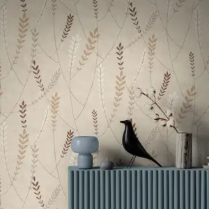A.S. Création Nordic Feeling - 791461