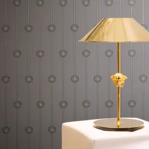 A.S. Création Versace 6 - 791314