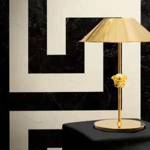 A.S. Création Versace 6 - 791741