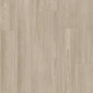 Tarkett iD Inspiration Click Solid 55 CLASSICS - Patina Ash - Brown - 24616018 - Vinylboden Klick Vinyl Tarkett - 24616018 CLASSICS - Patina Ash - Brown