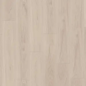 Tarkett - 24627099 AUTHENTICS - Pearl Oak - Latte