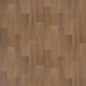 Joka Allegro - CVALL4-230 Fb.230