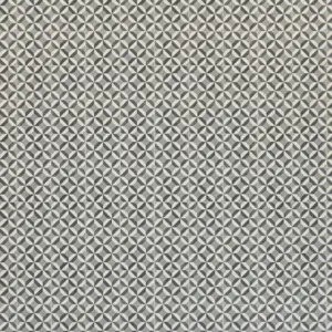 Joka Dante Farbe 70 - CVDANTE04-070 - PVC-Boden 4-Meter Breite Joka Dante - CVDANTE04-070 Farbe 70