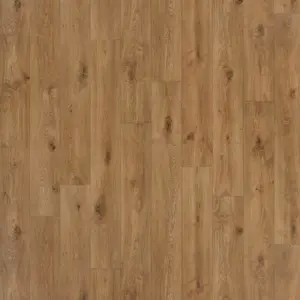 Joka Lech - CVLECH4-345 Farbe 345
