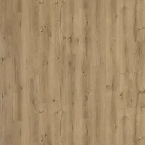 Joka Saga Farbe 280 - CVSAGA2-280 - PVC-Boden 2-Meter Breite Joka Saga - CVSAGA2-280 Farbe 280