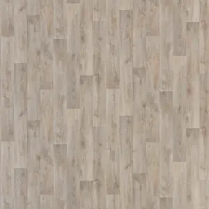 Joka Exact Plus Green - CVEXPGR02-310 Fb.310