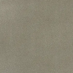 Joka Topas - CVTOPA40-2141 Farbe 2141