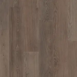 Quick-Step - CLM1294