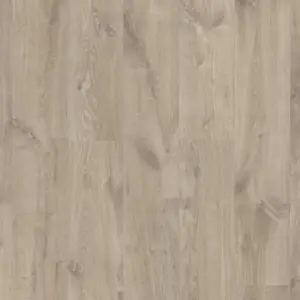 Quick-Step - CRH3175