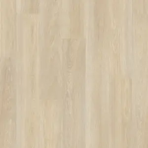 Quick-Step Eligna Estate oak beige - EL3574 - Laminatboden mit integrierter Dämmung Quick-Step - EL3574